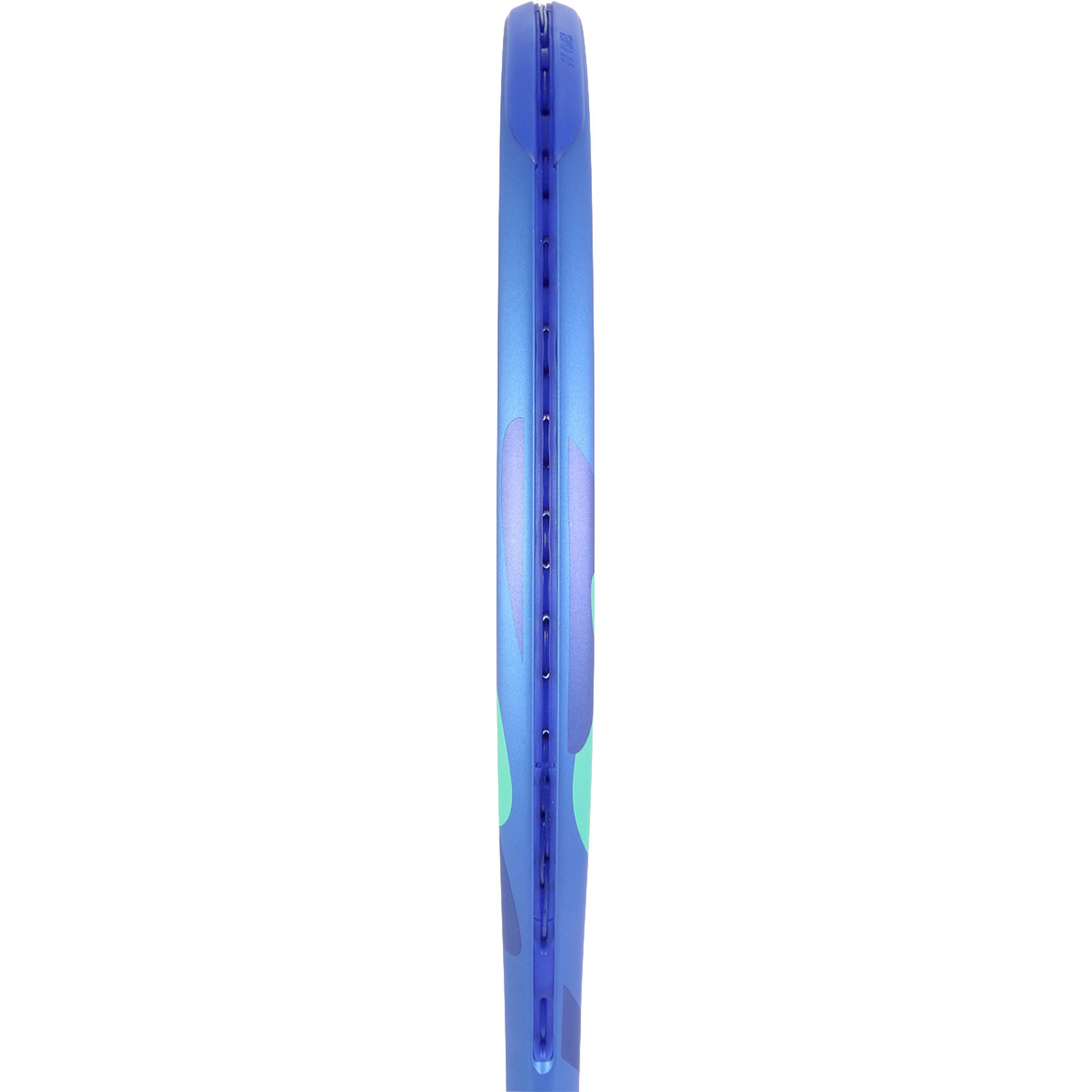 Yonex Ezone Junior 25