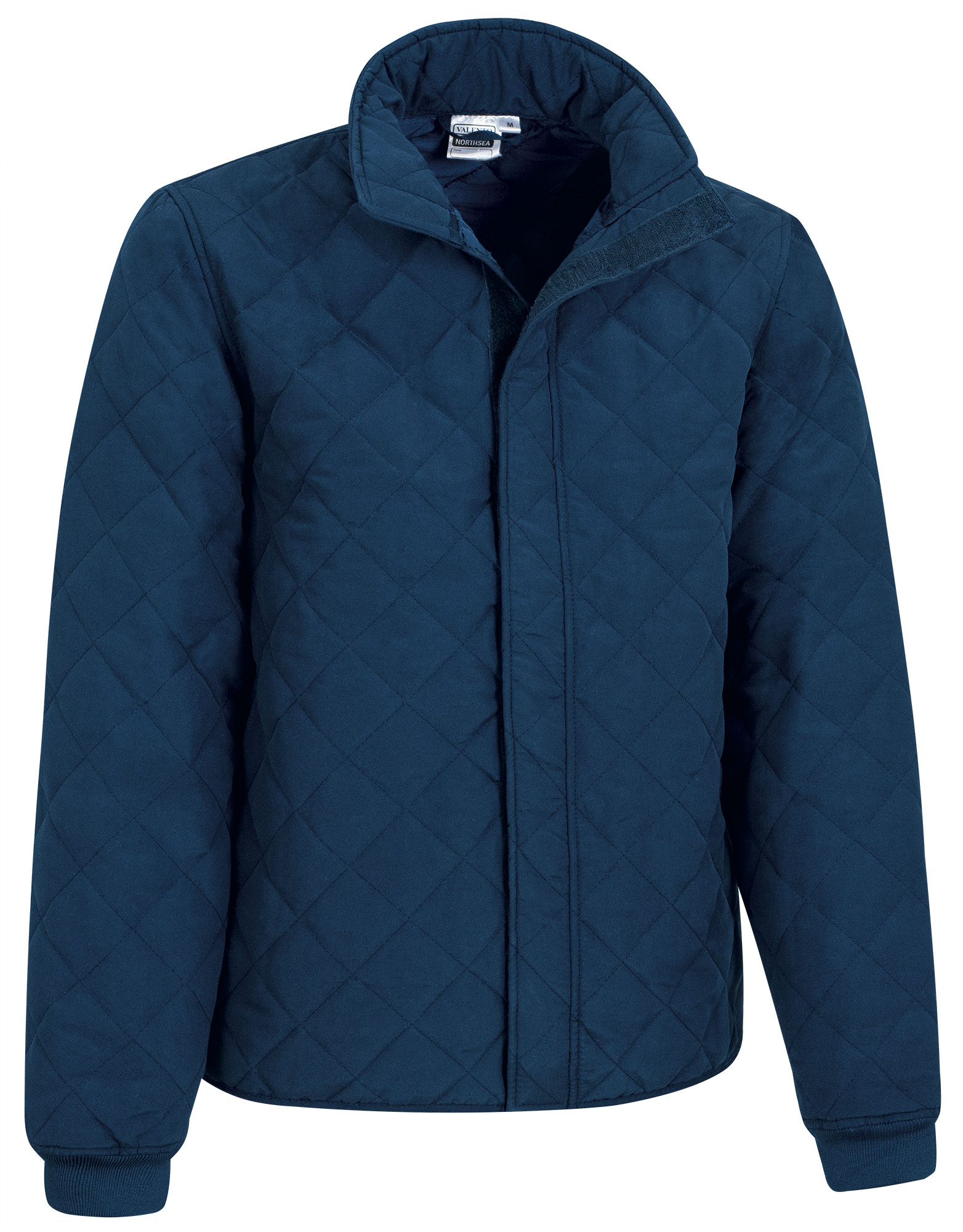 Valento CQVANOT - Veste NORTHSEA
