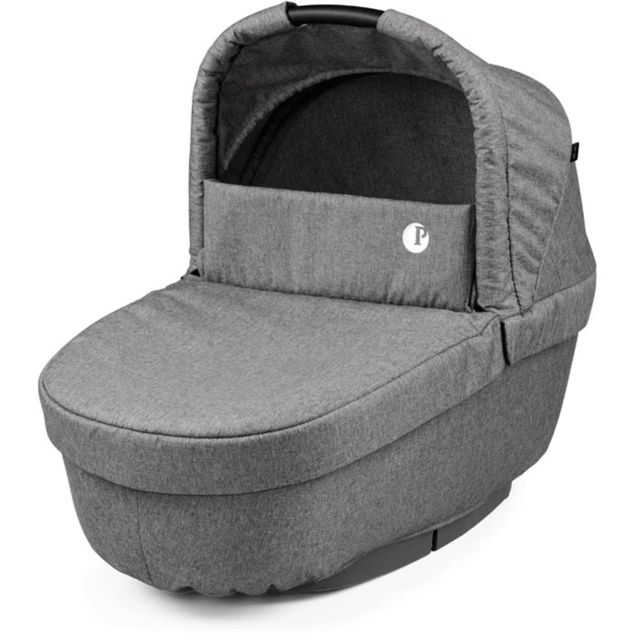 Peg Perego Kombikinderwagen Futura Quarz