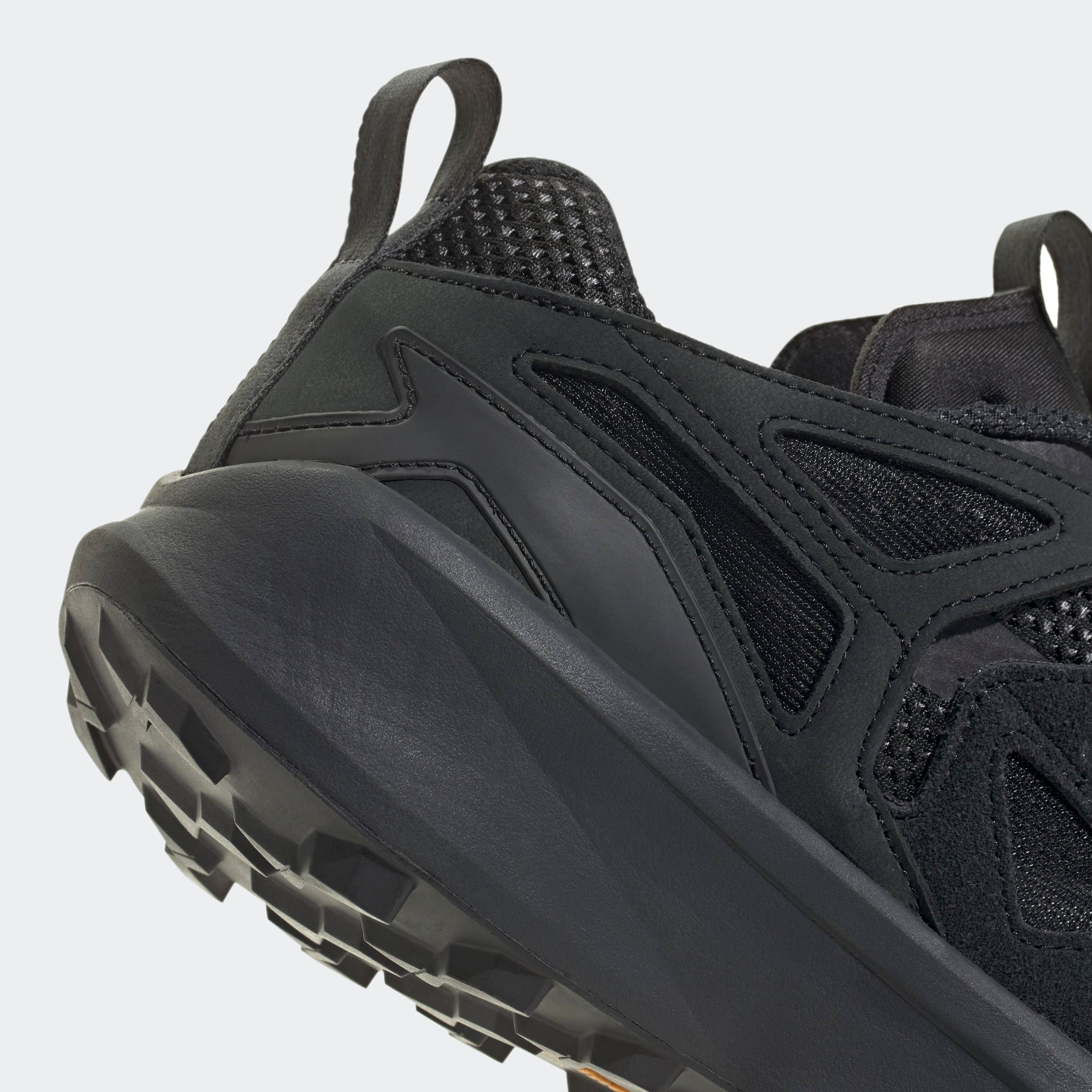 adidas Sportswear Sneaker »KANTAI TRAIL«