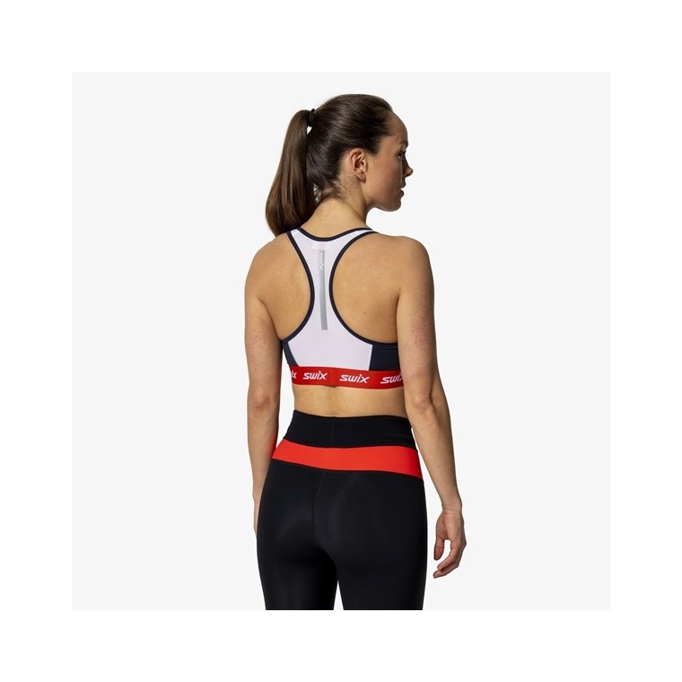 Swix V Swix Roadline Bra W