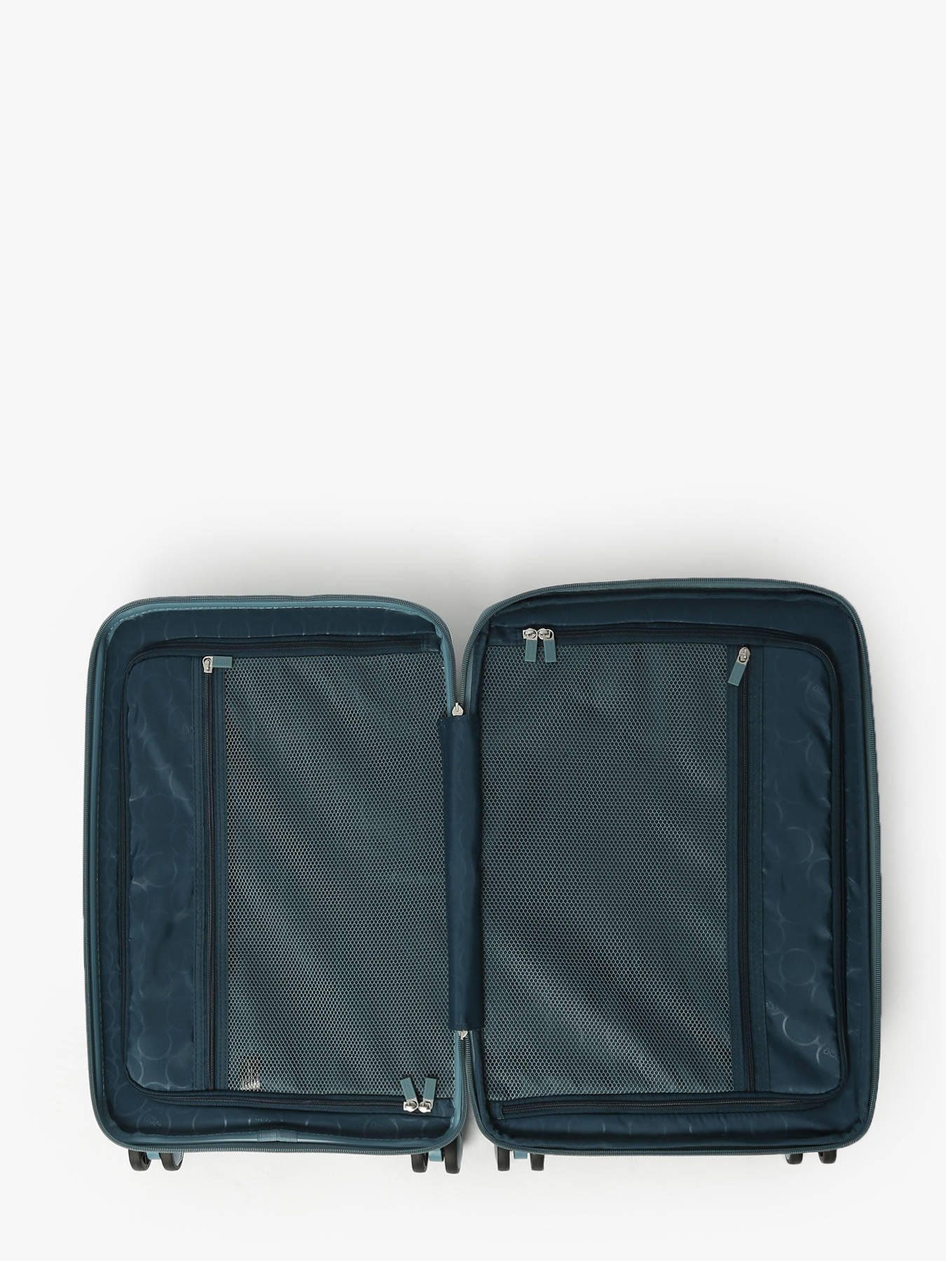 Valise cabine JUMP