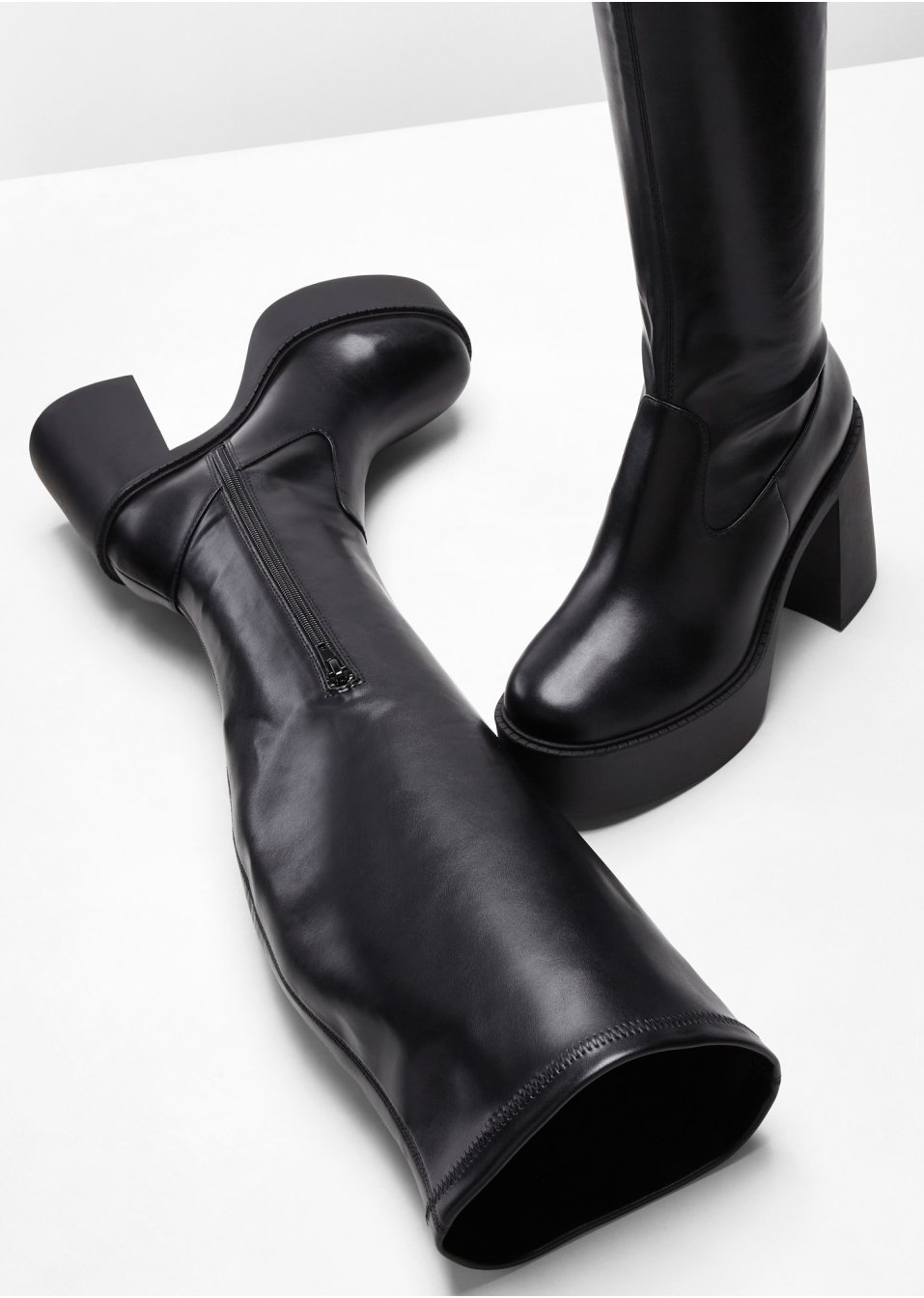 Bottes