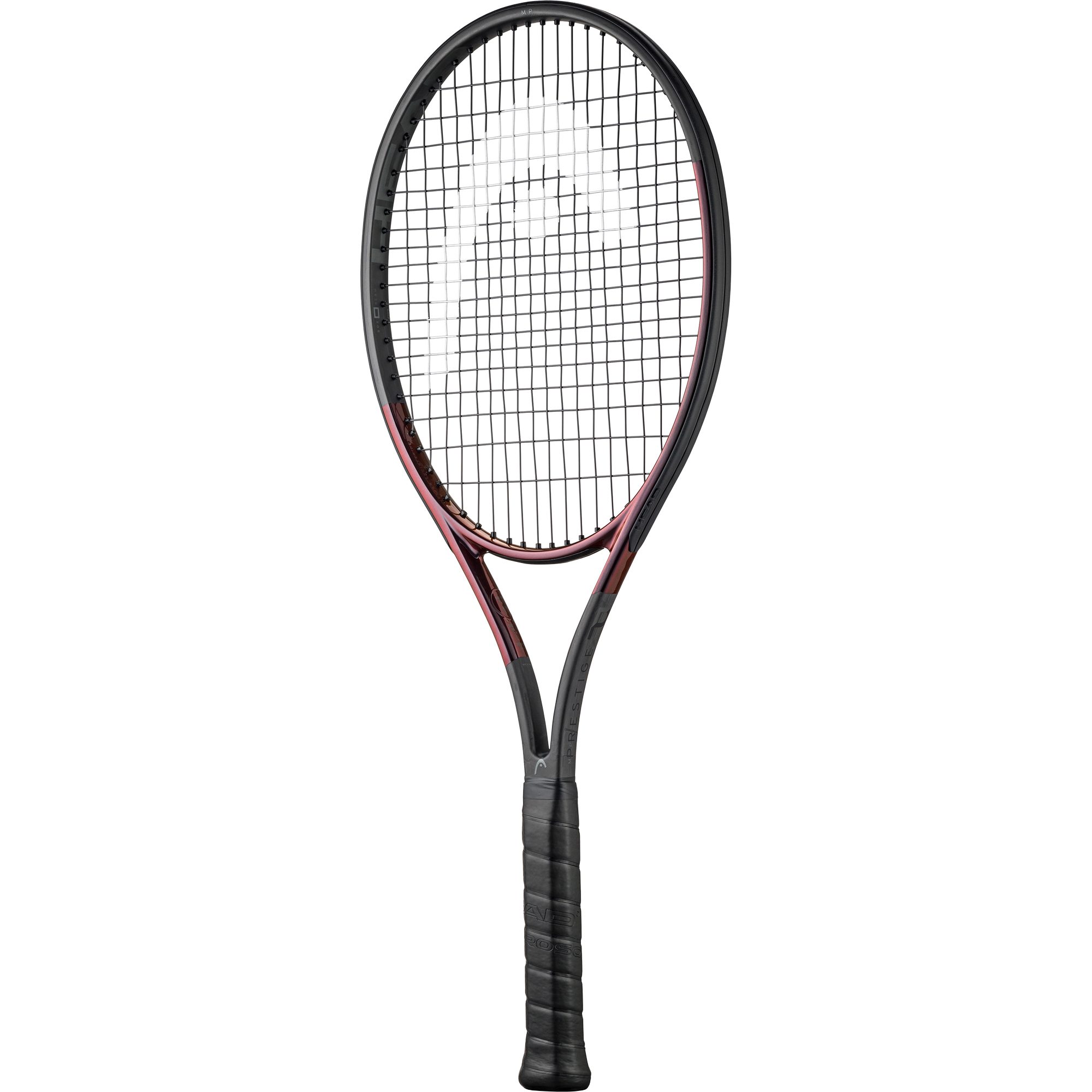 Head Prestige MP Tennisschläger besaitet 2023 (310gr.)