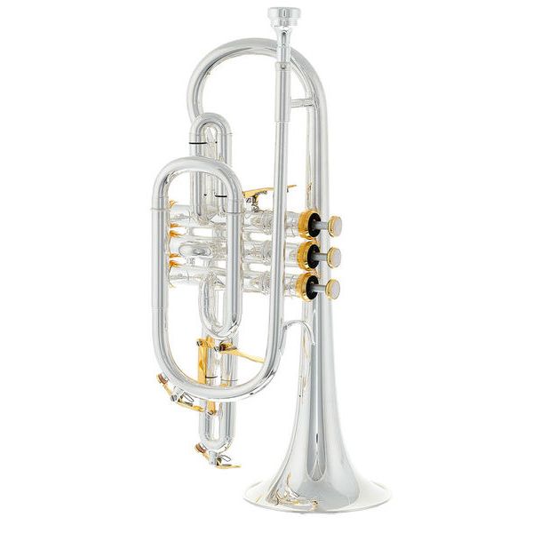 Thomann CR-960GP Superior Cornet