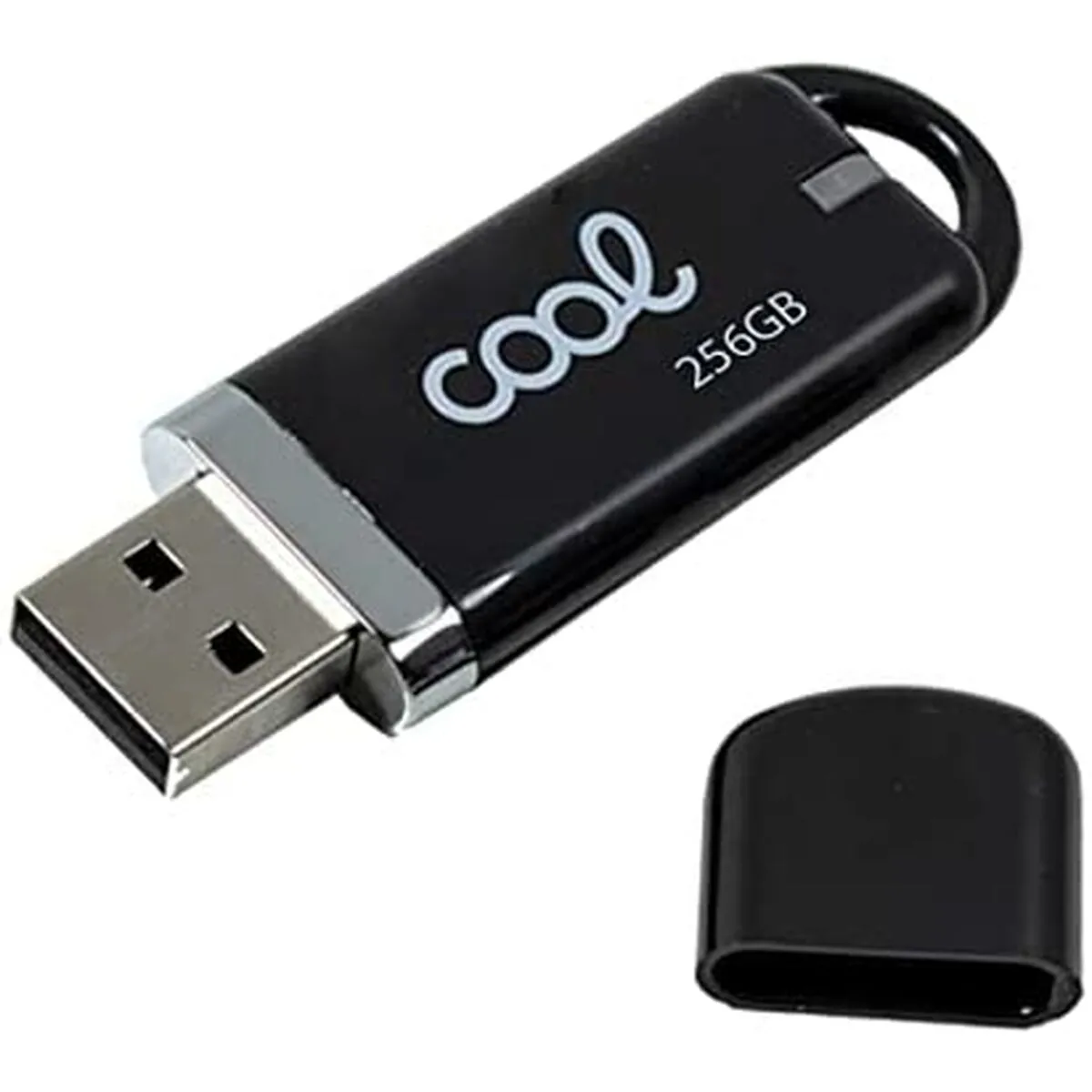 Clé USB Cool Cover