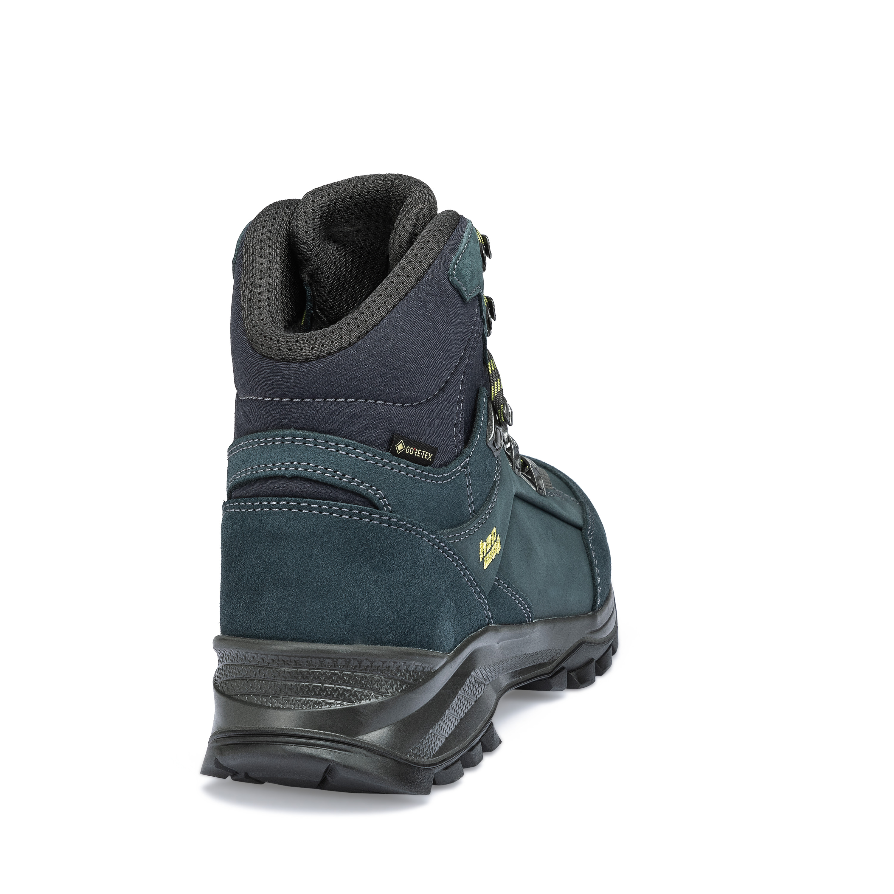 Banks GTX