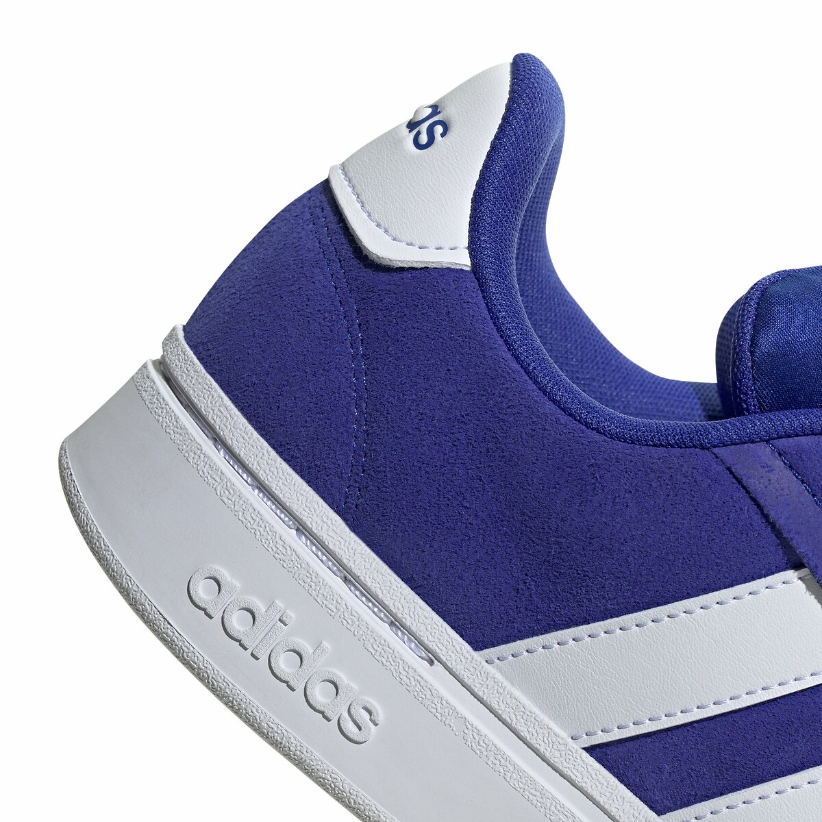 ADIDAS ROUPAS ESPORTIVAS<br>Tênis Grand Court Alpha 00s