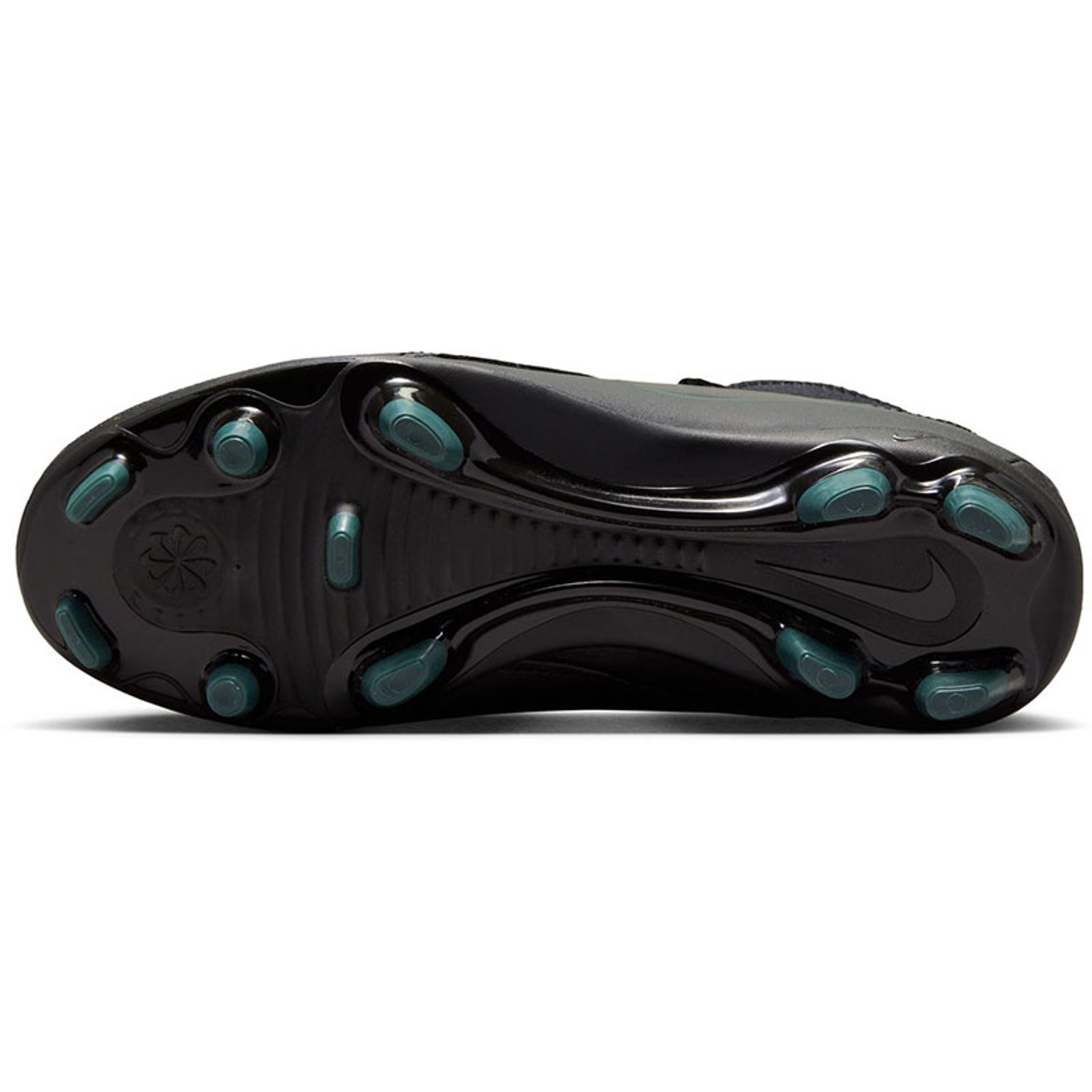 Nike Phantom Luna II Club FG/MG Kids