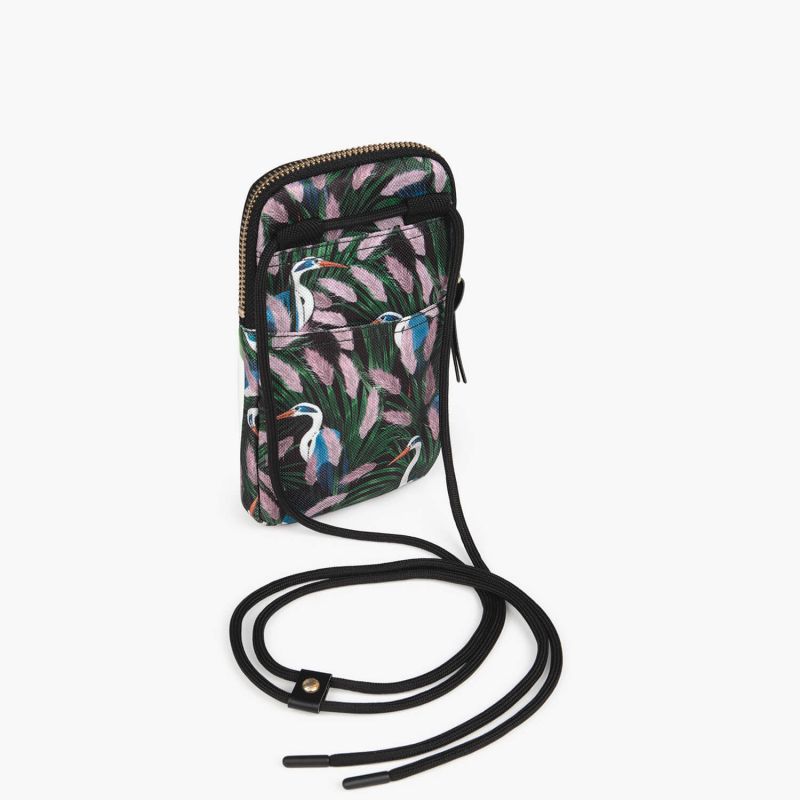 Sac pour téléphone 18 cm Lucy