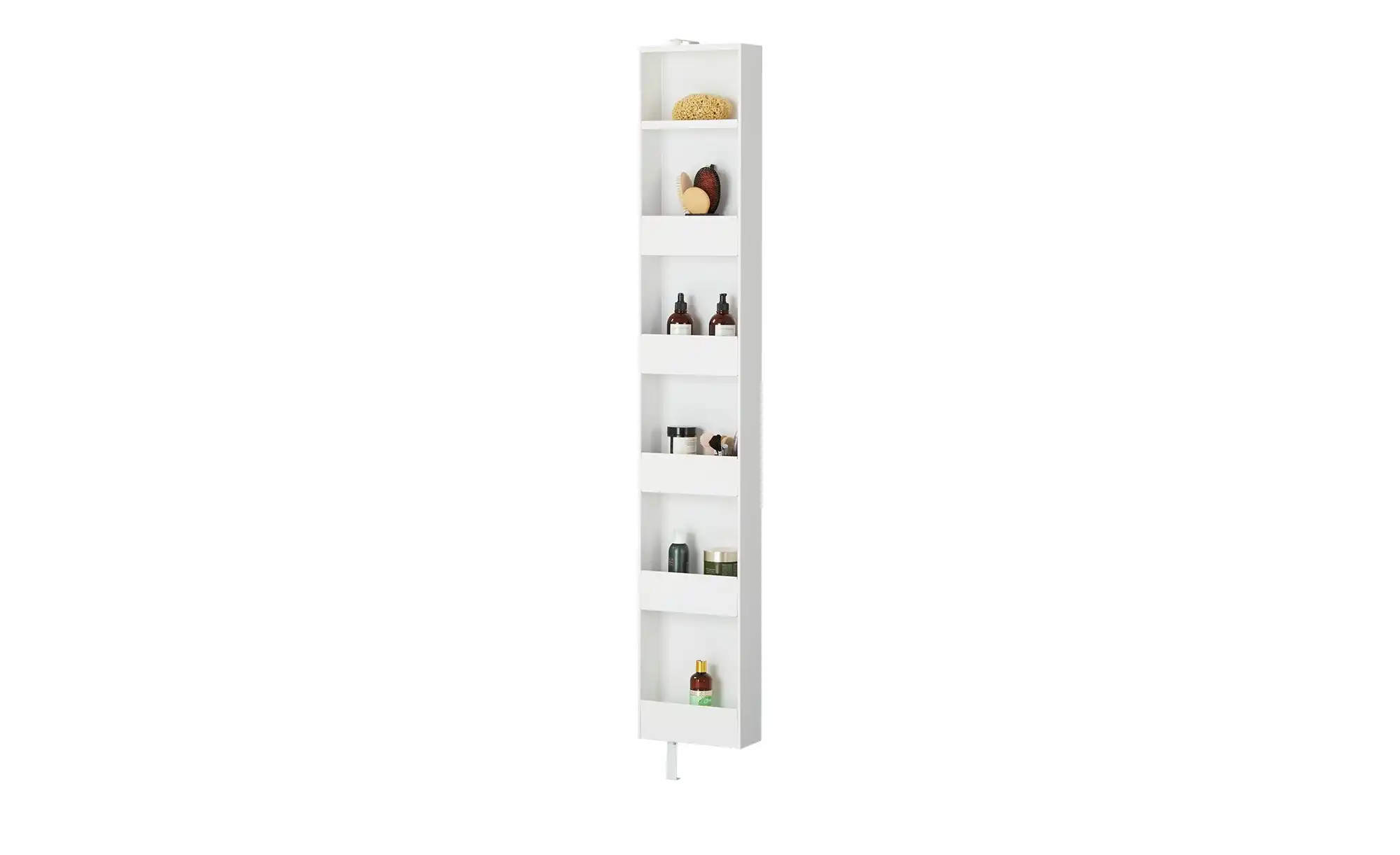 Mehrzweckschrank Pictura