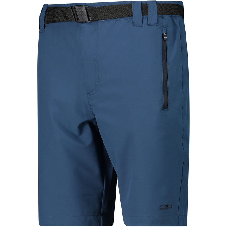 CMP Herren Trekking Shorts