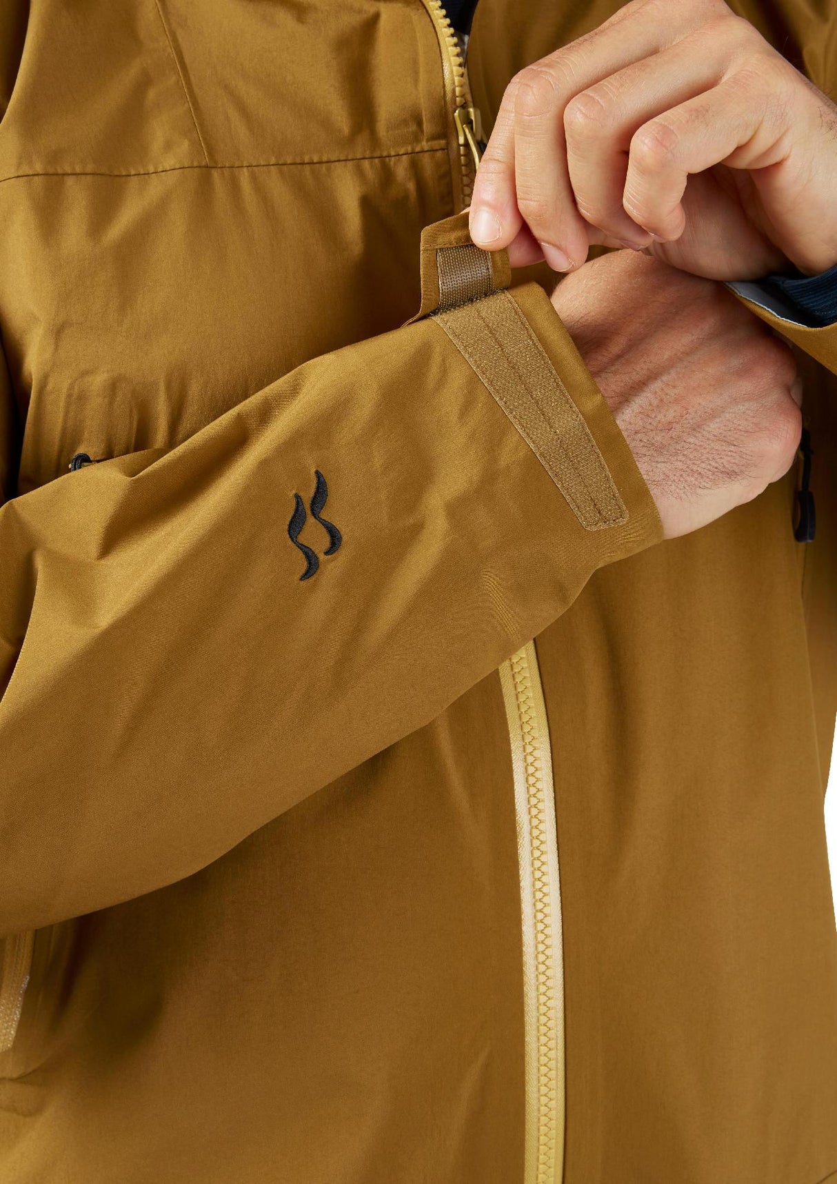 Rab<br>Kangri Paclite Plus