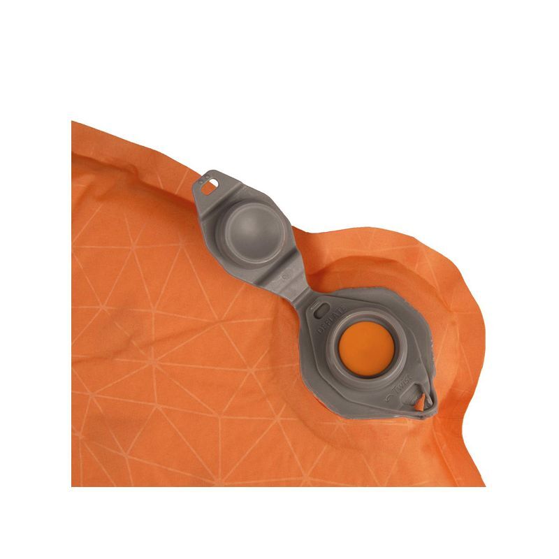 Ultralight Self Inflating Mat - Matelas autogonflant