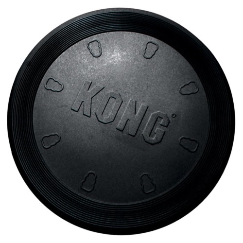KONG Extreme Flyer Frisbee