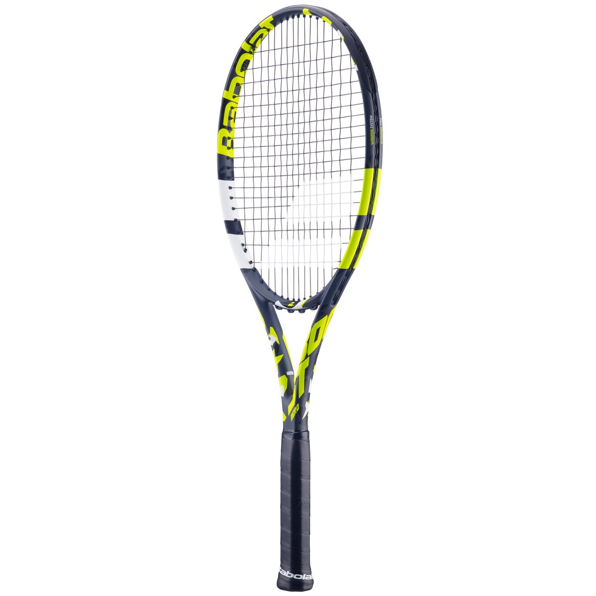 Babolat Boost Aero Tennisketcher