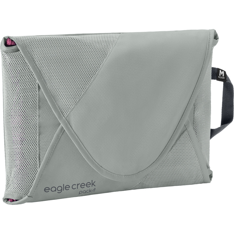 Eagle Creek Pack-It Reveal Garment Folder M Packtasche