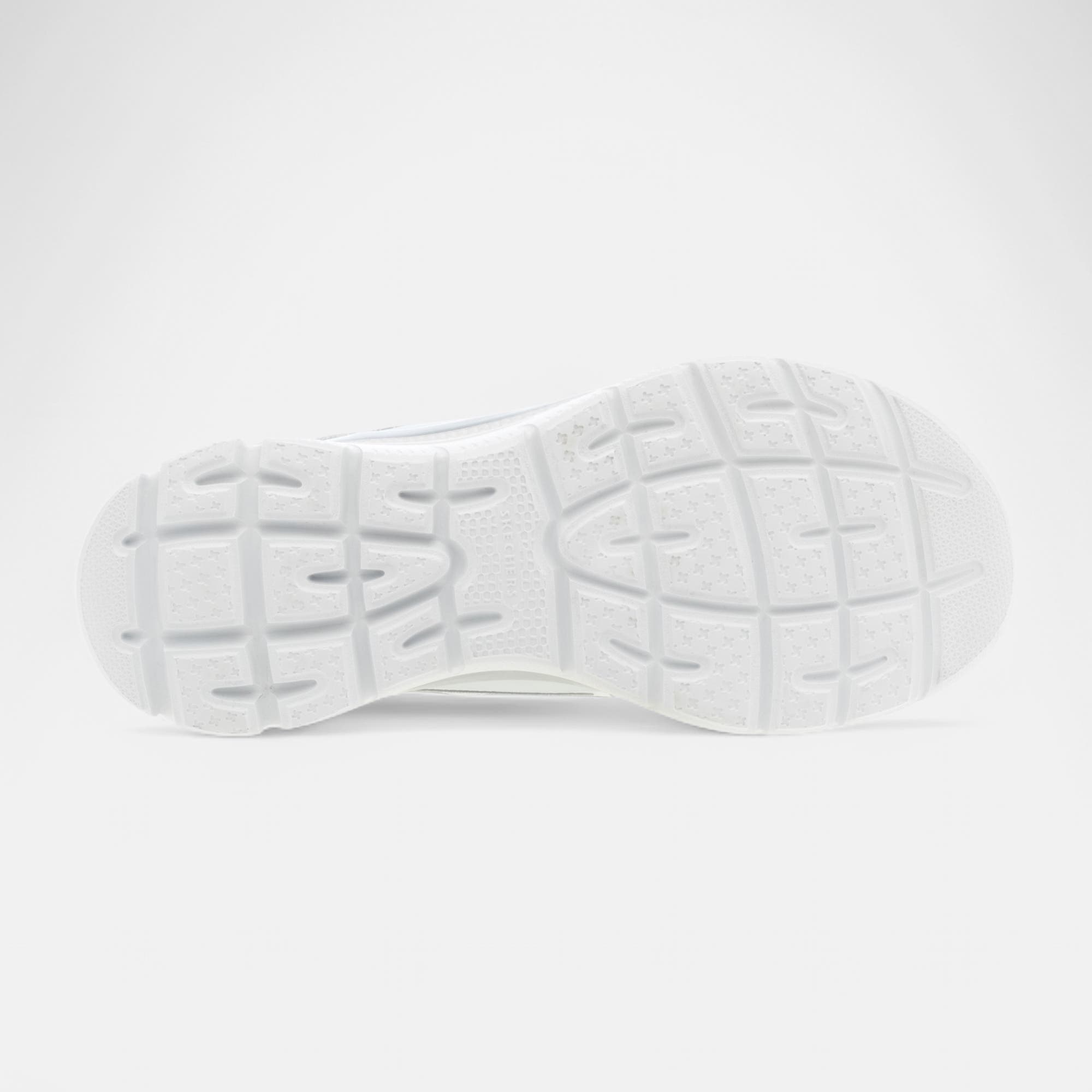 Sneakers Femme blanc