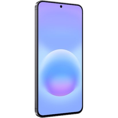 Samsung Galaxy A57 5G Enterprise Edition 17 cm (6.7
