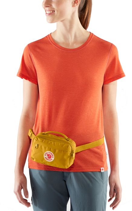 Kånken Hip Pack bæltetaske
