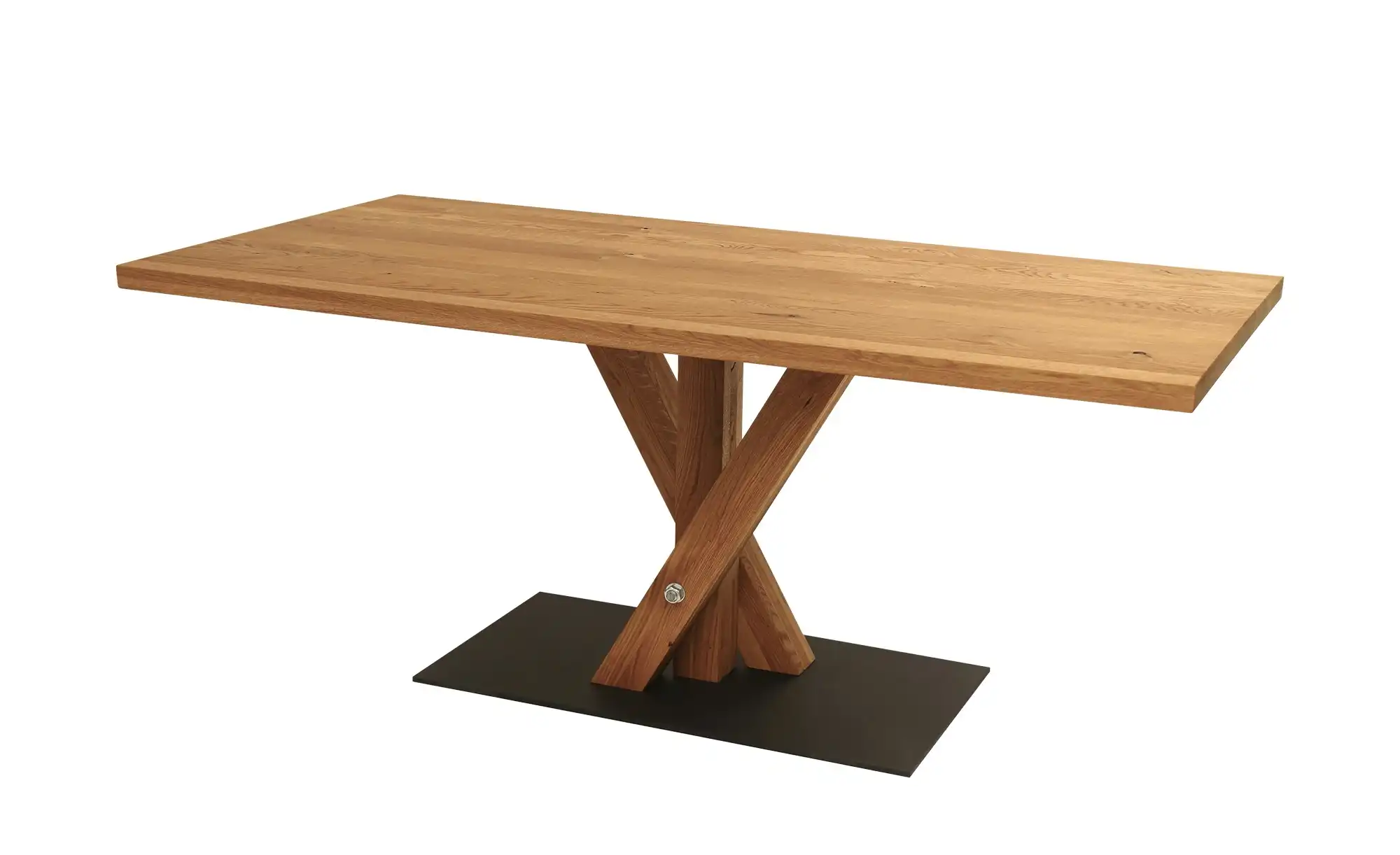 Woodford Esstisch Mavos