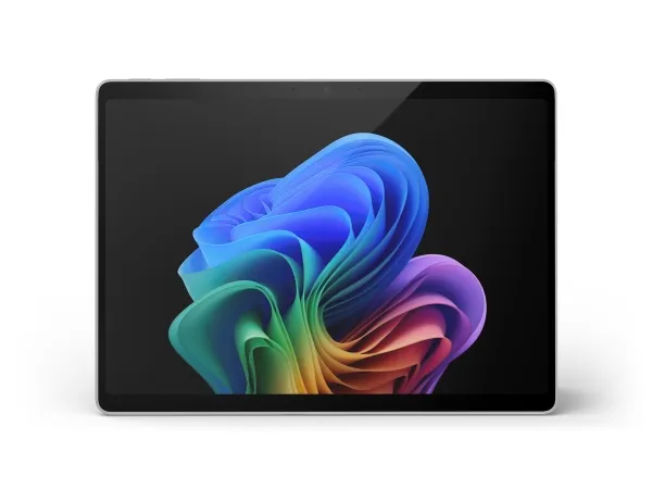 Microsoft Surface - Tablet - X1P-64-100 - 16 GB RAM - 1 TB SSD - 13