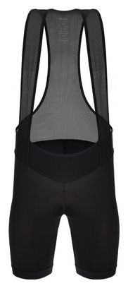 Cuissard Court Santini Omnia Noir