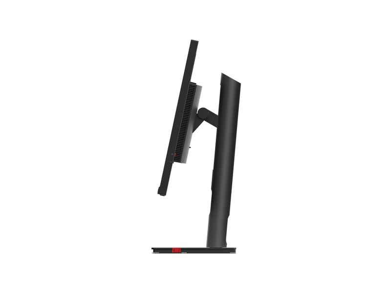 Lenovo Monitor ThinkVision T27p-30 Ergonomischer 27