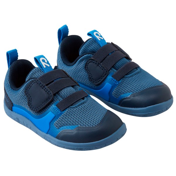 Reima - Kid's Tepastelu - Chaussures minimalistes