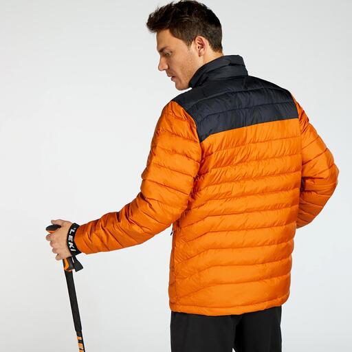 Columbia Powder Lite™