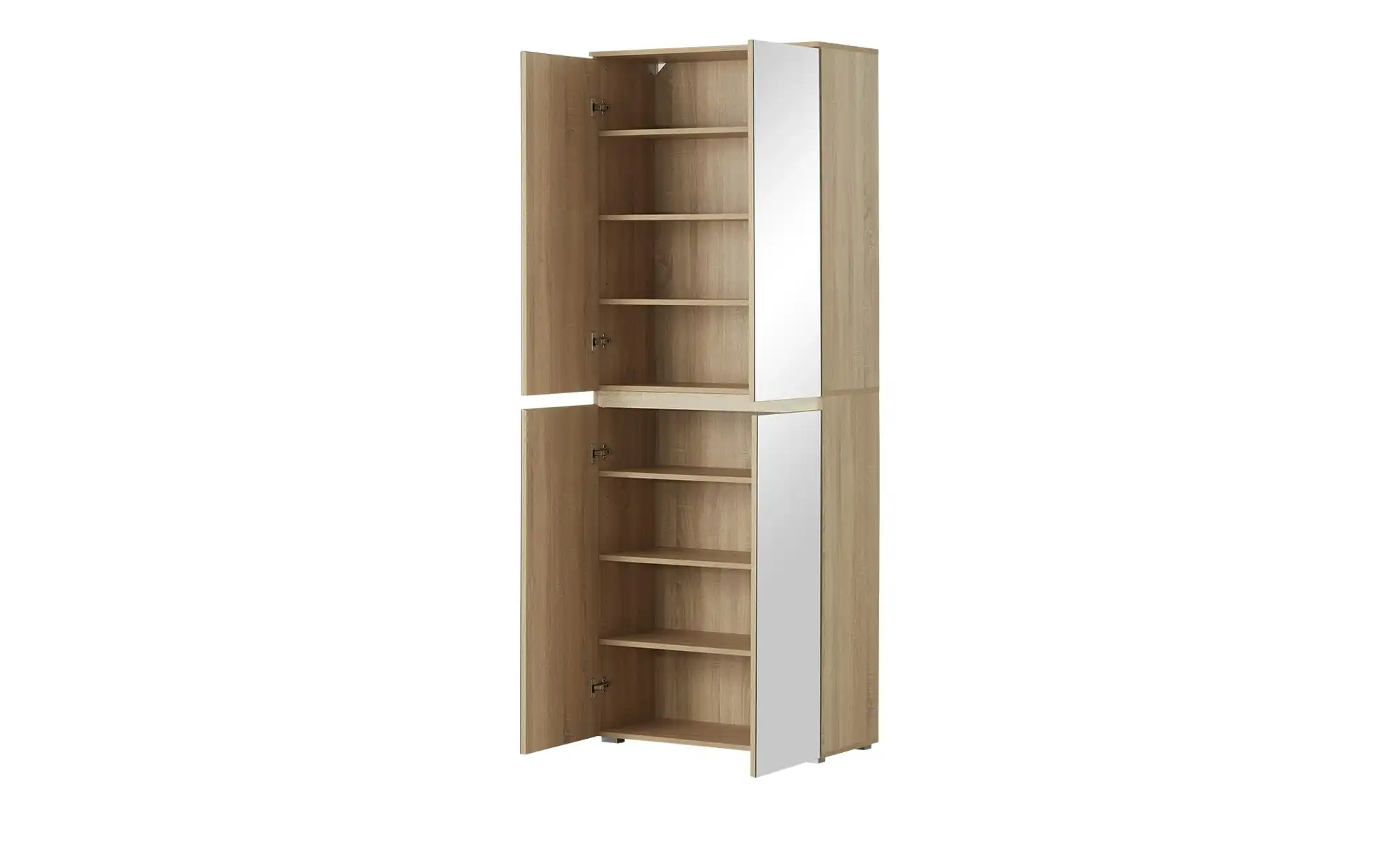 smart Mehrzweckhochschrank Ben