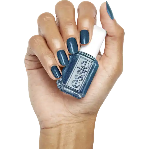 Nagellack Nr. 977 never too bold