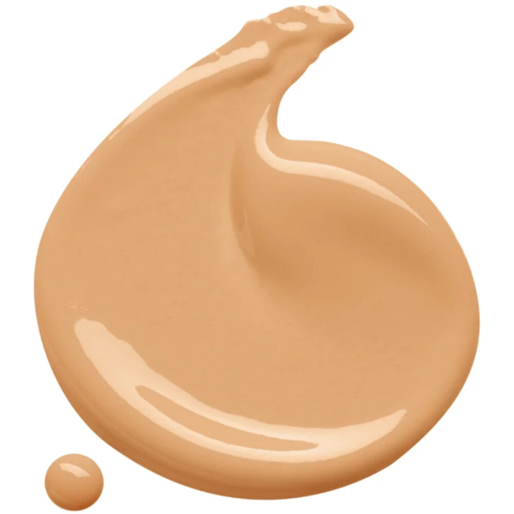 Bourjois Always Fabulous Foundation 310 Beige30 ml