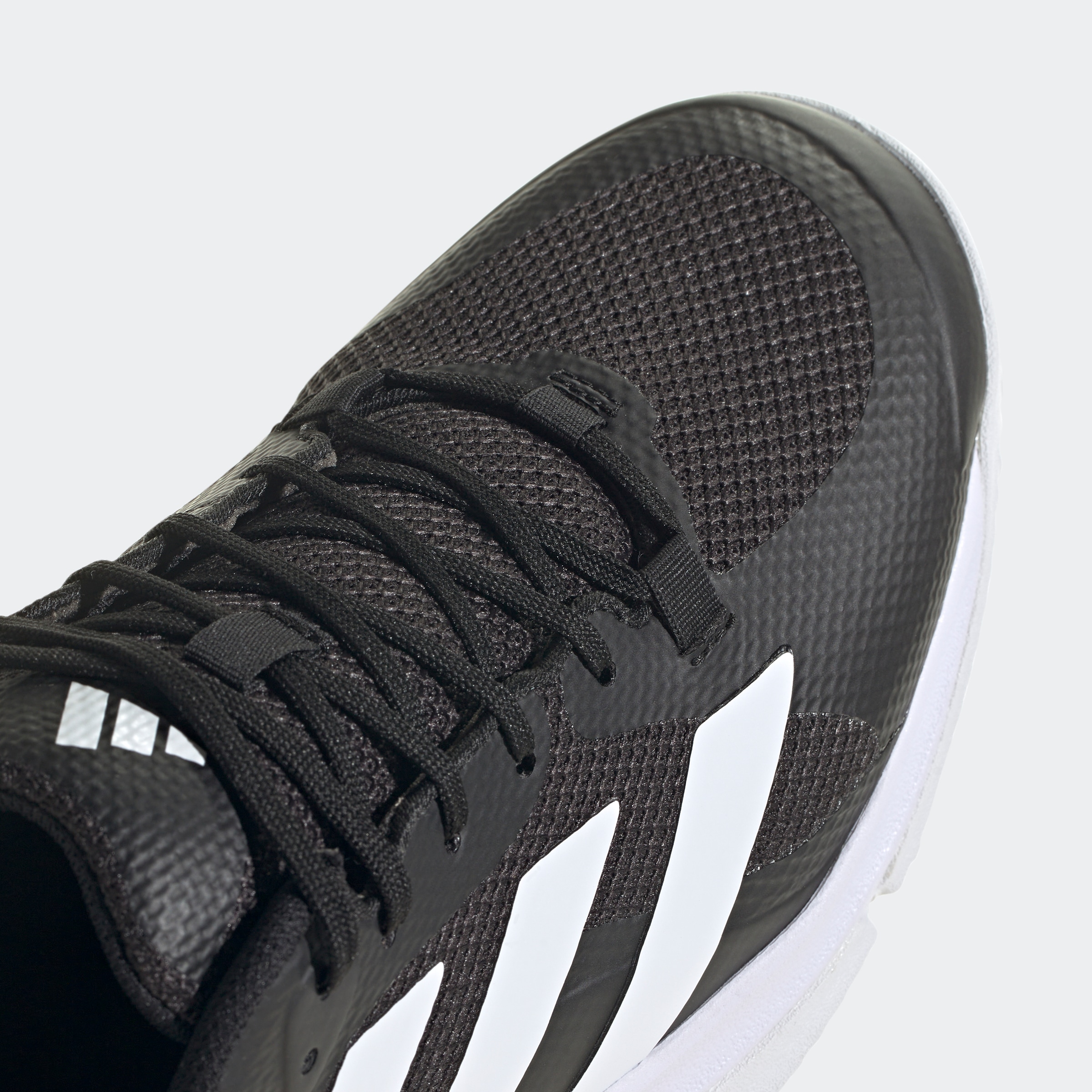 adidas Performance Hallenschuh »COURT TEAM BOUNCE 2.0«  geeignet für jeden Hallensport