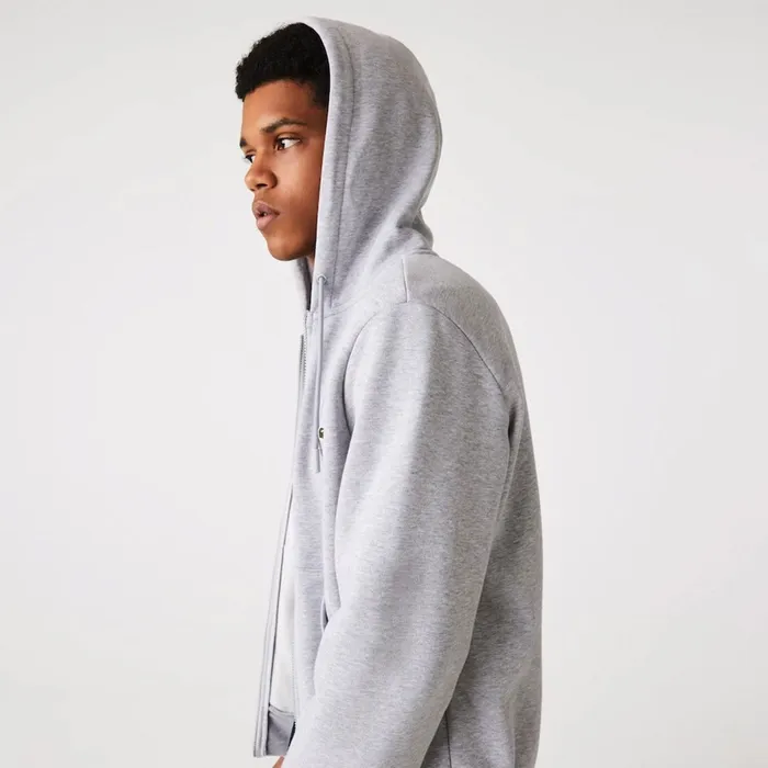 Lacoste Trainingspak Heren