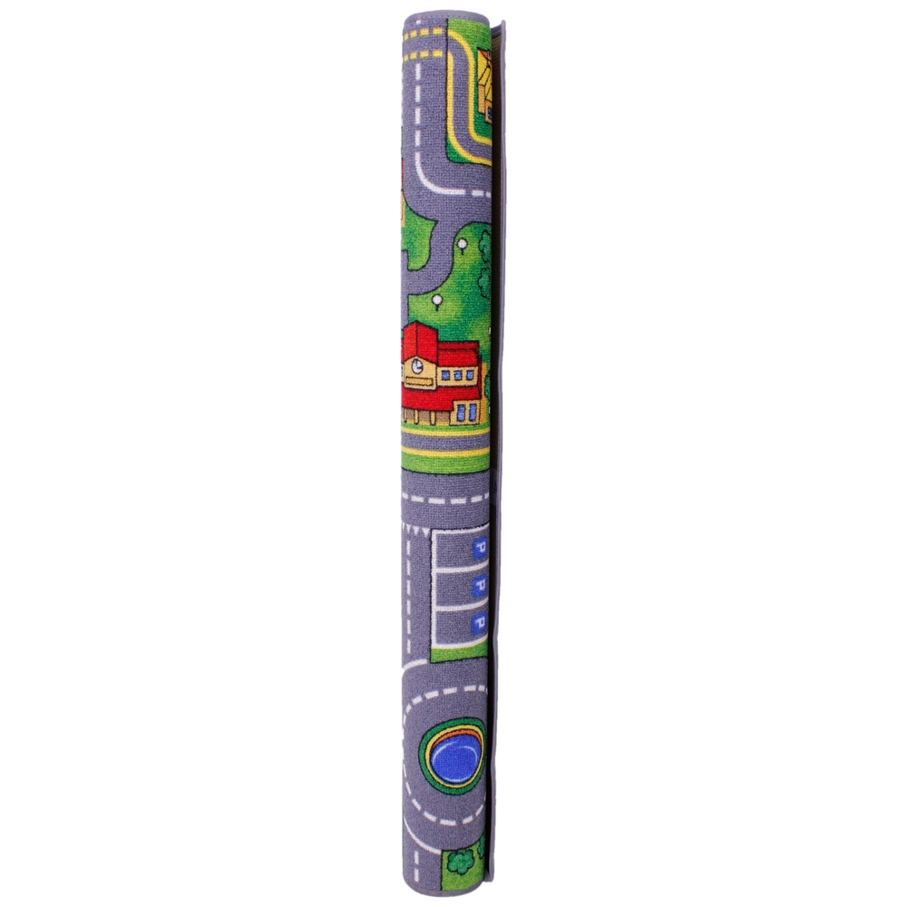 Play City Rug Spielmatte