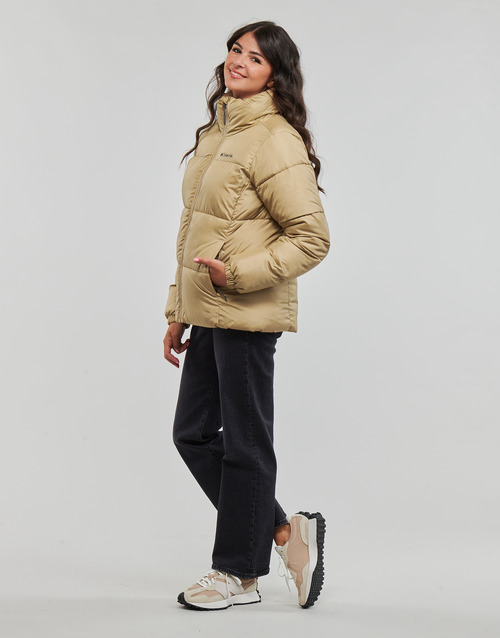 Columbia - PUFFECT JACKET - Beige