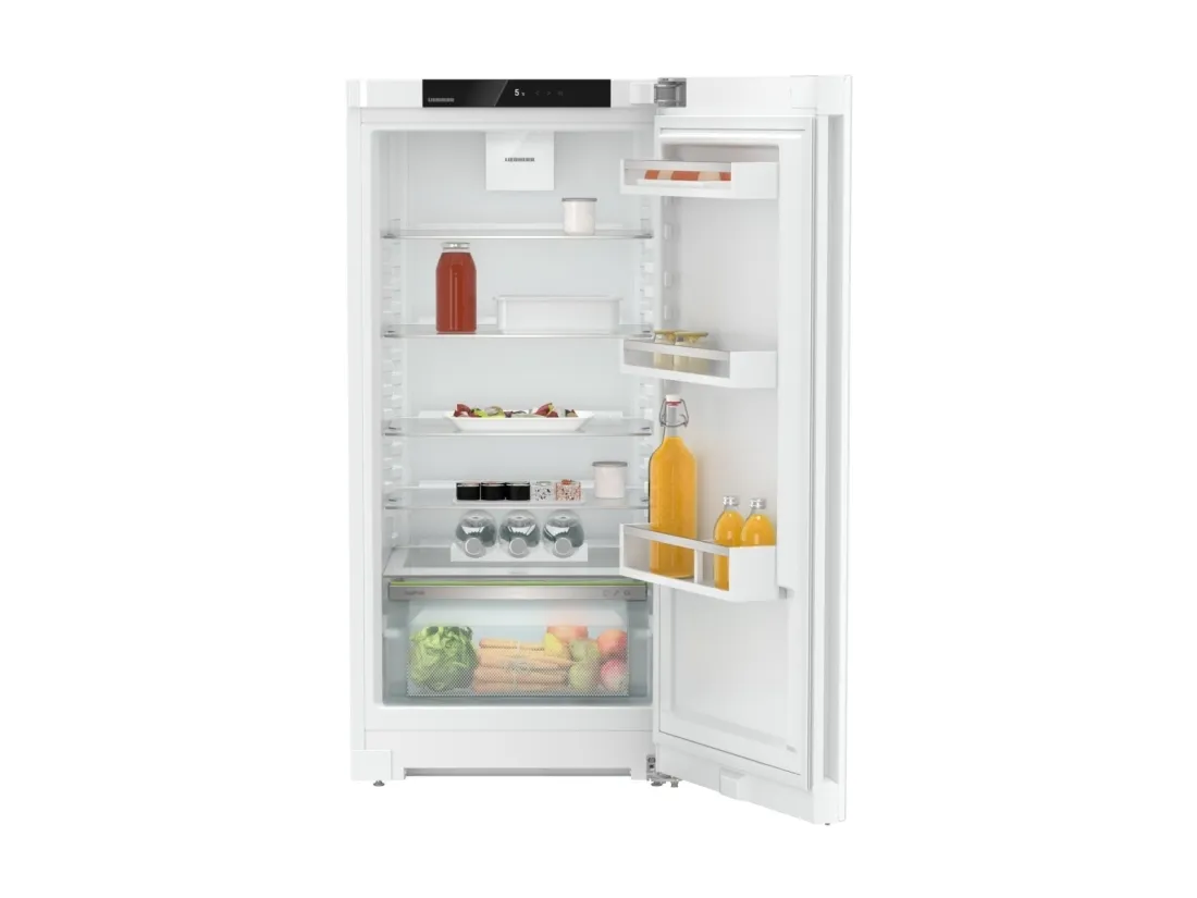 Liebherr Rd 4200-22 001 Køleskab - FS, PURE, Køl, 125x60cm