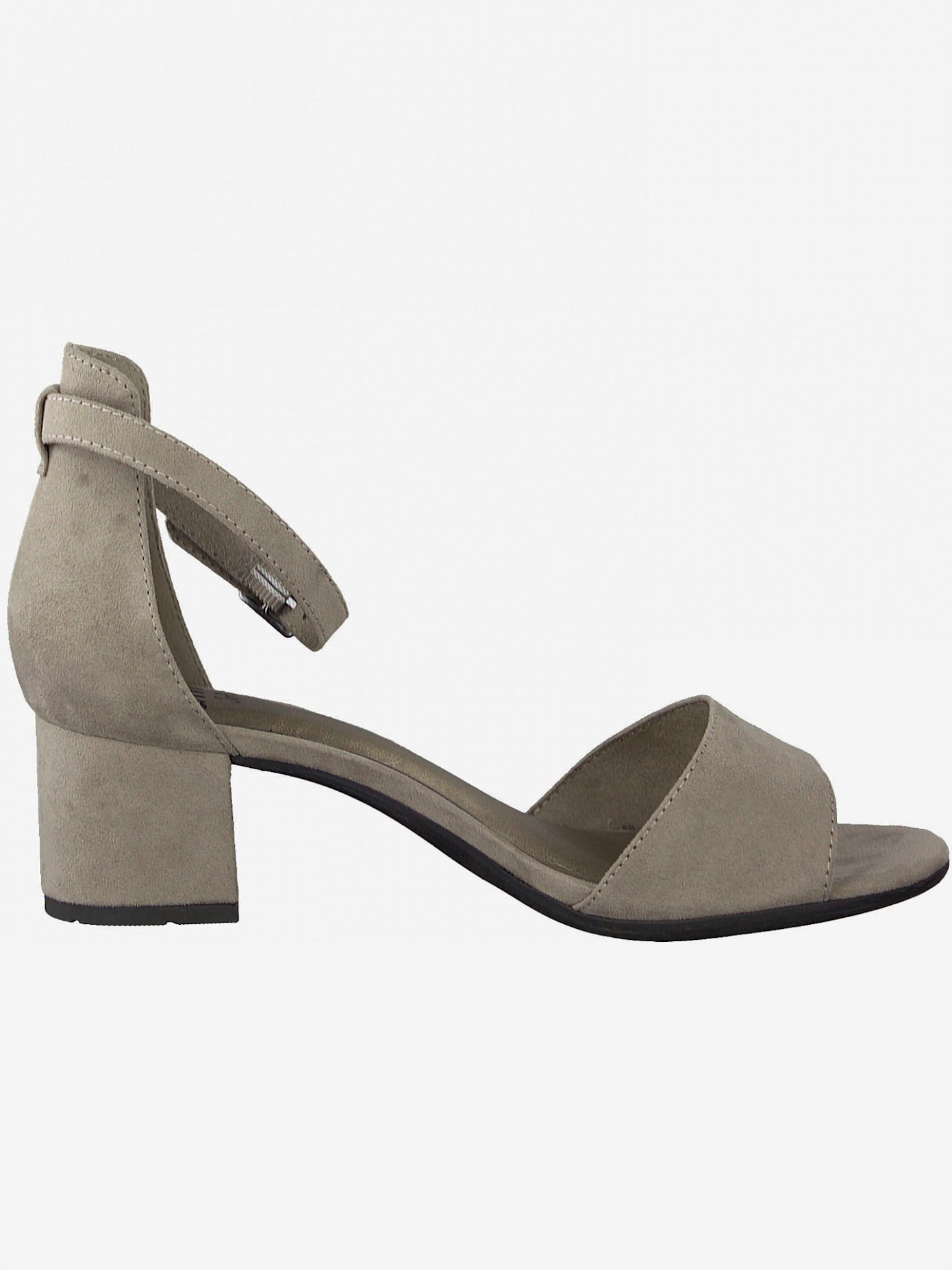 Sandales largeur g*