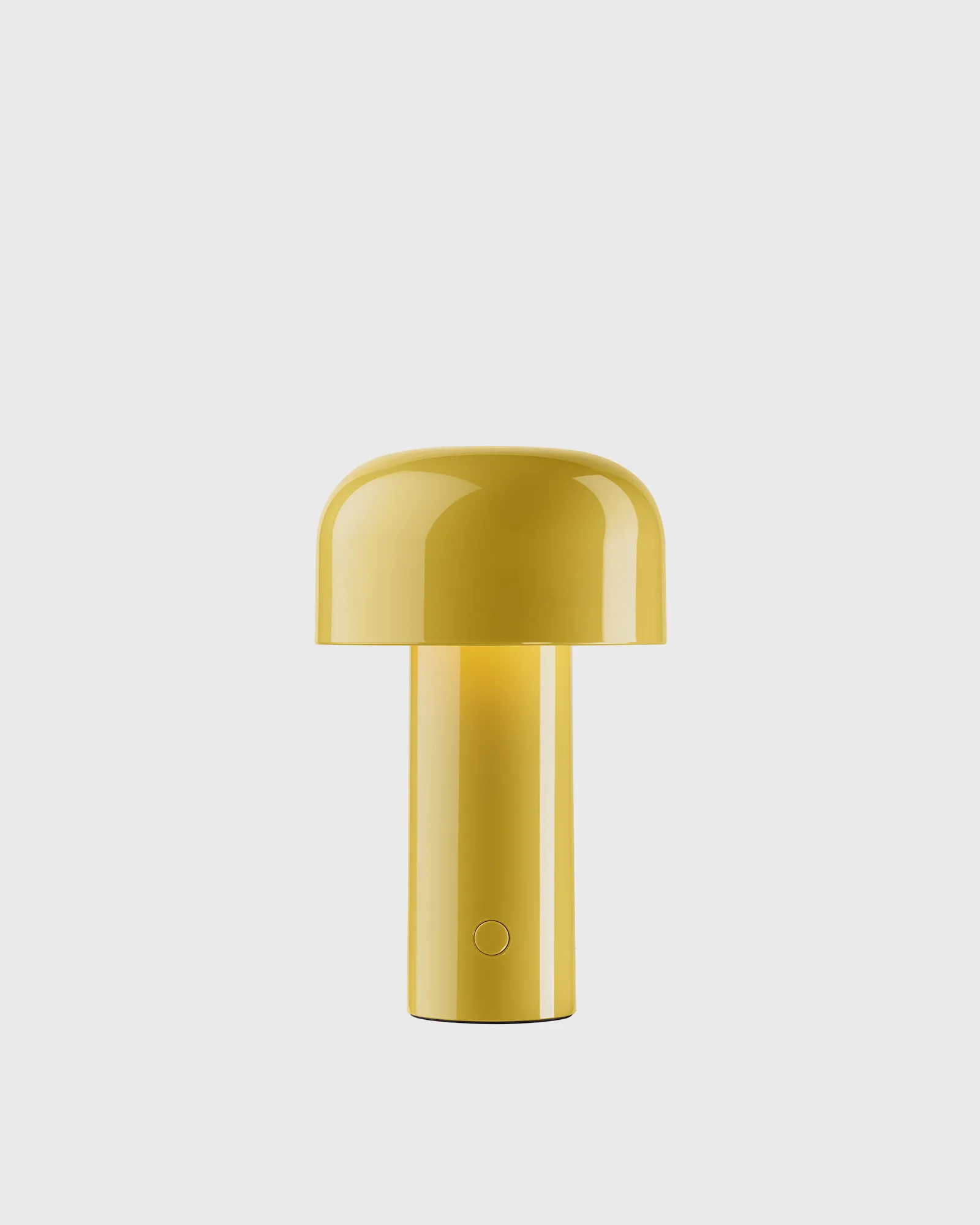 Flos Bellhop Table