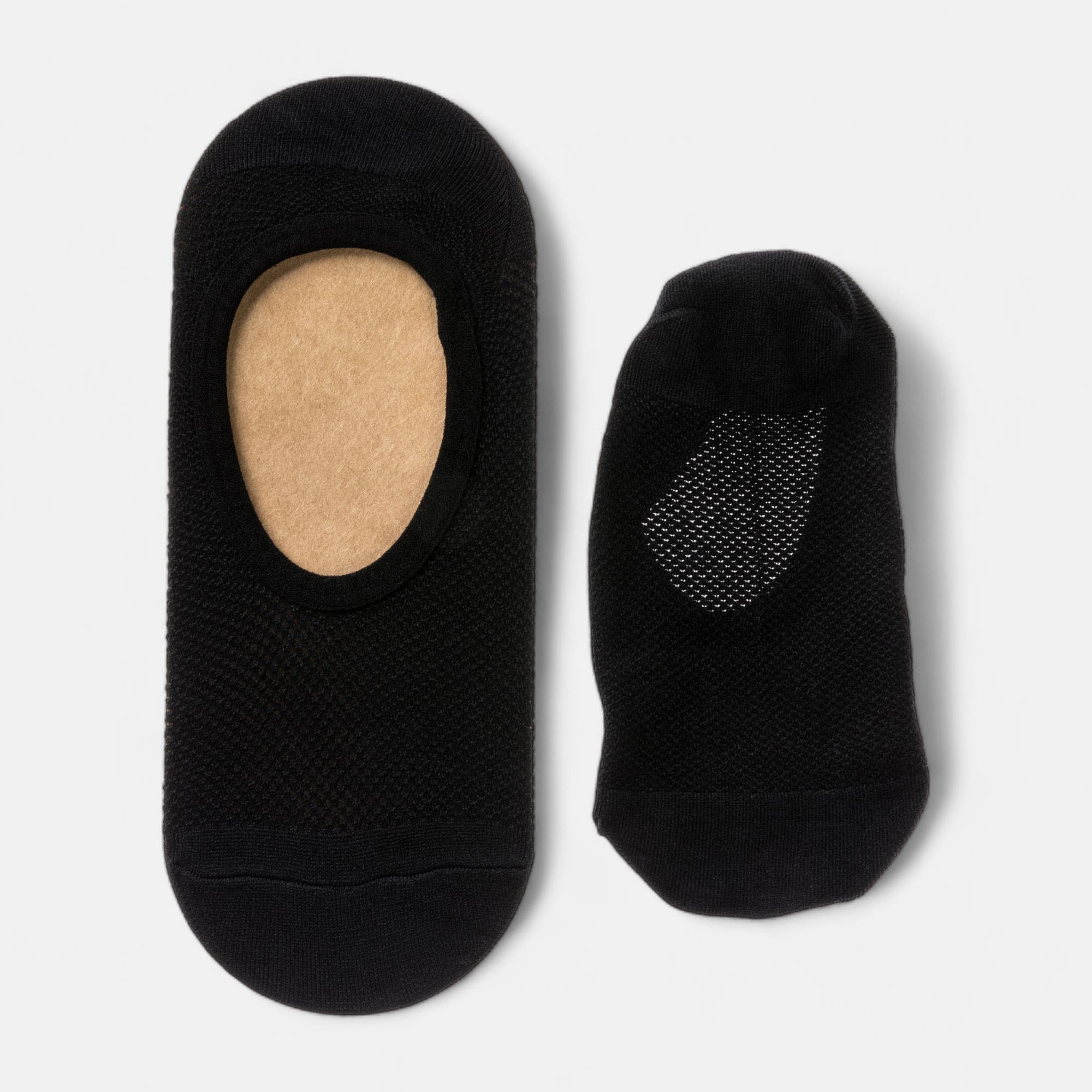 Chaussettes Femme noir