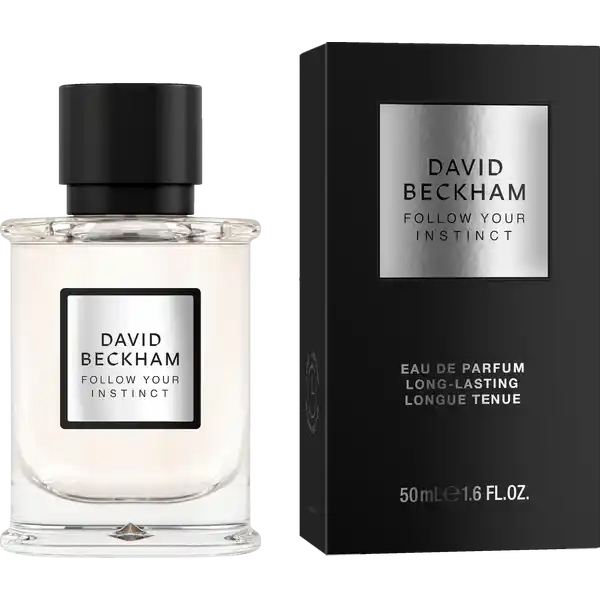 FYI EdP, 50ml