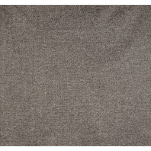 Linder - CALYPSO OCCULTANT - Beige Foncé
