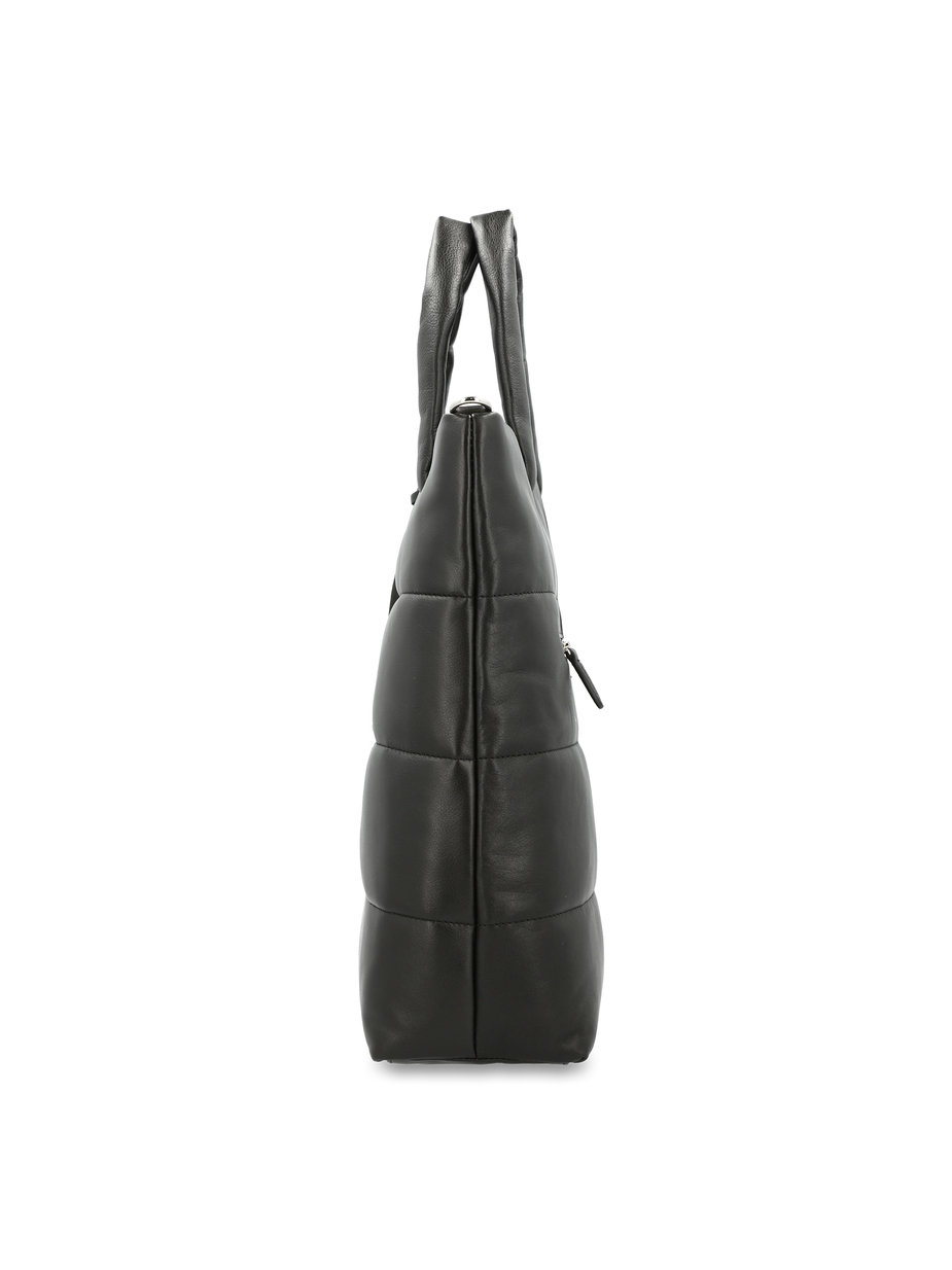 PICARD SHOPPER JOHANNA R223