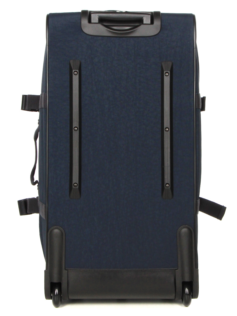 Sac de voyage Kipling Teagan L - 77 cm