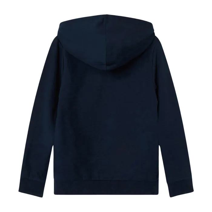Name It Jakari Naruto Hoodie Jongens