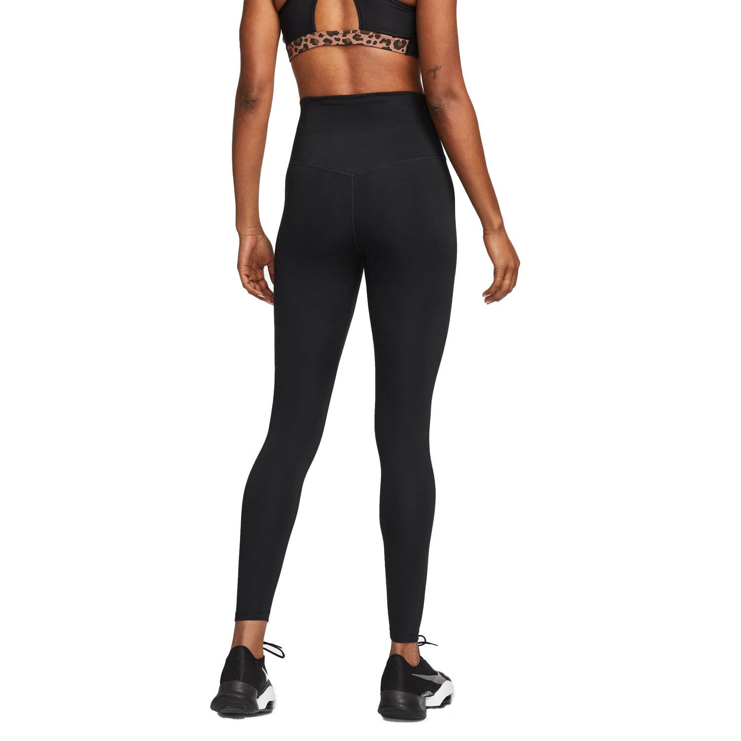 Nike  One Tight