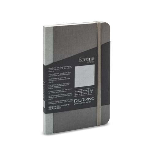FABRIANO® Ecoqua Plus Skizzenbuch