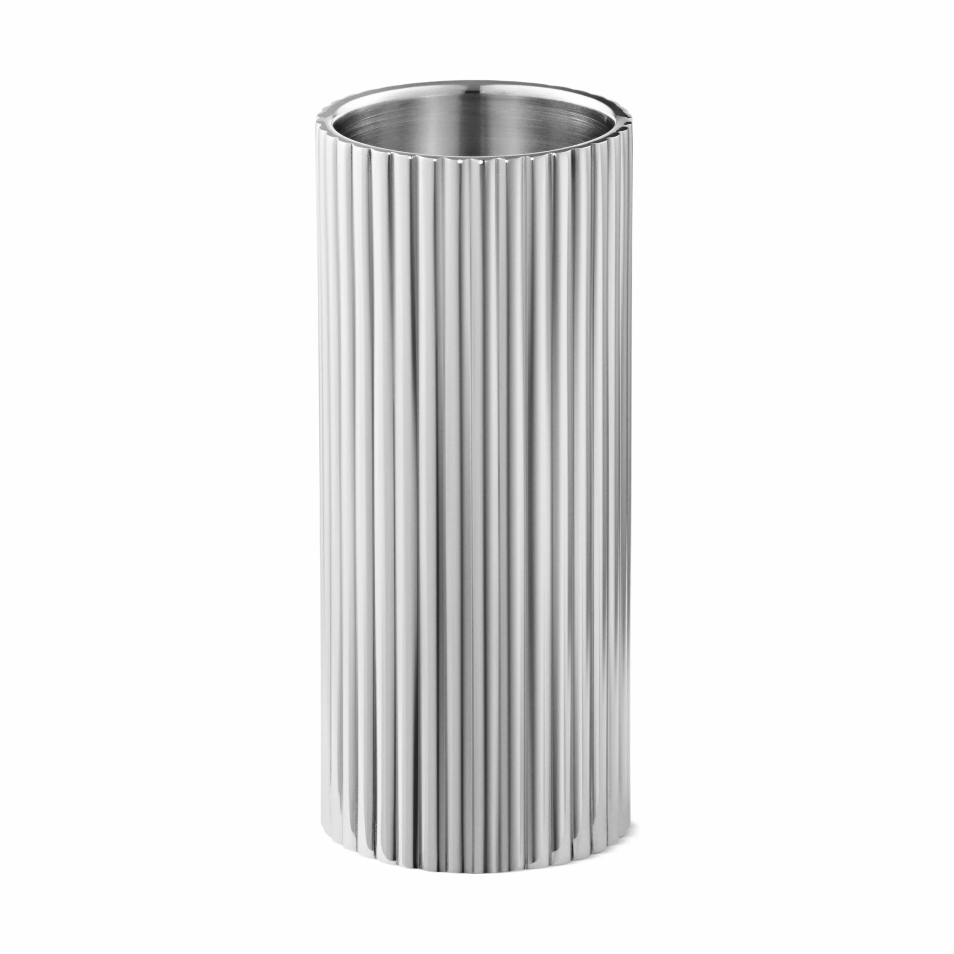 Georg Jensen Bernadotte Lysestage