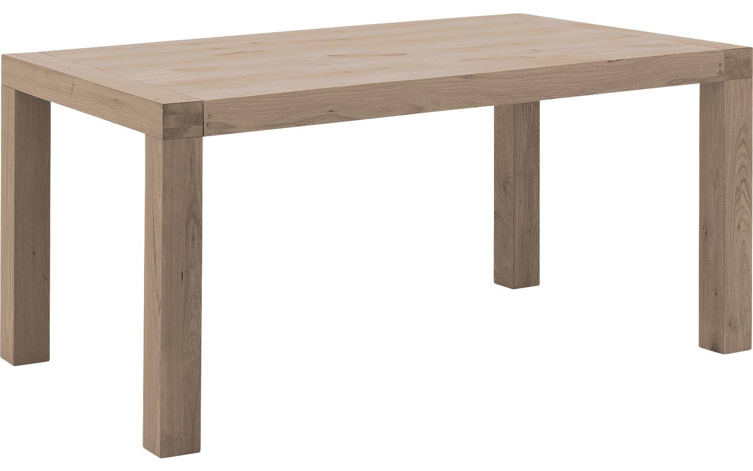 Eettafel Tijn